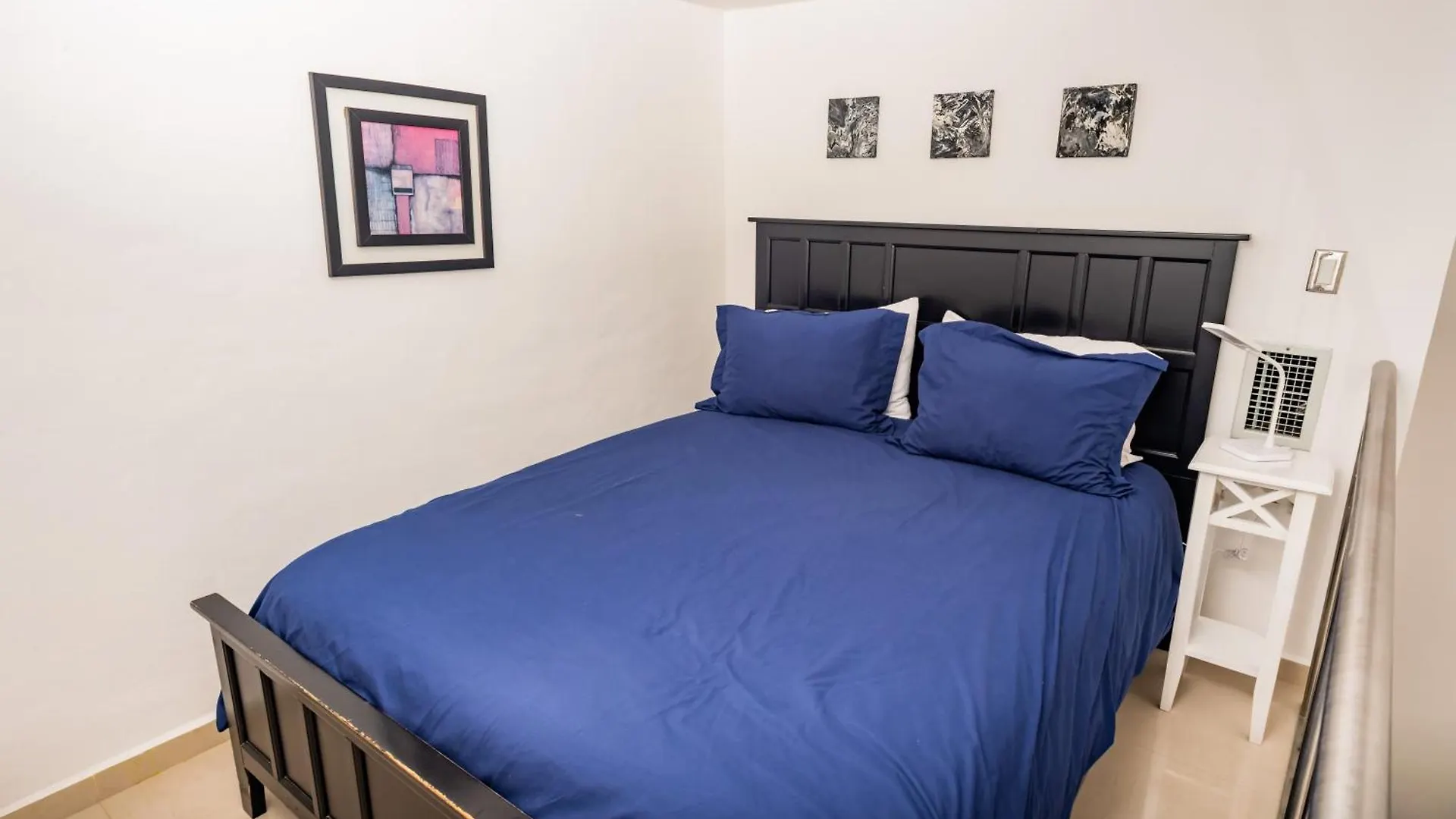 Villa Campestre With Private Pool Cancun